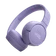 Tai nghe chụp tai JBL Tune 670NC-Tím