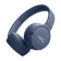 Tai nghe chụp tai JBL Tune 670NC-Xanh dương