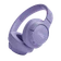 Tai nghe chụp tai JBL Tune 720BT-Tím