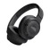 Tai nghe chụp tai JBL Tune 720BT-Đen