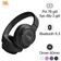 Tai nghe Bluetooth chụp tai JBL Tune 720BT