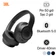 Tai nghe Bluetooth chụp tai JBL Tune 760
