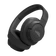Tai nghe chụp tai JBL Tune 770NC-Đen