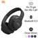 Tai nghe Bluetooth chụp tai JBL Tune 770NC