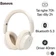 Tai nghe Bluetooth chụp tai Baseus Bowie D05