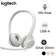Tai nghe chụp tai Logitech H390