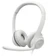 Tai nghe chụp tai Logitech H390-Trắng