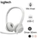 Tai nghe chụp tai Logitech H390 (Cổng USB-C)