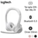 Tai nghe Bluetooth chụp tai Gaming Logitech ZONE 300