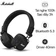 Tai nghe Bluetooth chụp tai Marshall Major 5