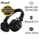 Tai nghe Bluetooth chụp tai Marshall Milton A.N.C