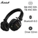 Tai nghe Bluetooth chụp tai Marshall Milton A.N.C