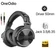 Tai nghe chụp tai OneOdio Pro 10
