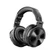 Tai nghe Bluetooth chụp tai OneOdio Pro C-Đen