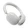 Tai nghe Bluetooth chụp tai Philips TAH3220-Trắng