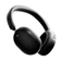 Tai nghe Bluetooth chụp tai Philips TAH3220-Đen