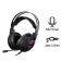 Tai nghe chụp tai Gaming Rapoo VH520C