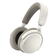 Tai nghe Bluetooth chụp tai Sennheiser ACCENTUM Plus-Trắng
