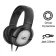 Tai nghe chụp tai Sennheiser HD 206 