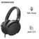 Tai nghe chụp tai Sennheiser HD 400S