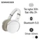 Tai nghe Bluetooth chụp tai Sennheiser HD 450BT