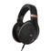 Tai nghe chụp tai Sennheiser HD 505-Copper Edition