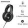 Tai nghe chụp tai Sennheiser HD 569