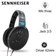 Tai nghe chụp tai Sennheiser HD 600