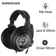 Tai nghe chụp tai Sennheiser HD 820