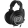 Tai nghe chụp tai Sennheiser HD 820-Đen
