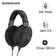 Tai nghe chụp tai Sennheiser HD660S2