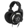 Tai nghe chụp tai Sennheiser HD800S-Đen