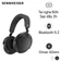 Tai nghe Bluetooth chụp tai Sennheiser MOMENTUM 4