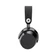 Tai nghe Bluetooth chụp tai Sennheiser MOMENTUM 5 Wireless-Đen