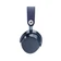 Tai nghe Bluetooth chụp tai Sennheiser MOMENTUM 5 Wireless-Xanh dương