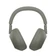 Tai nghe Bluetooth chụp tai Sony WH-1000XM6-Olive