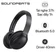 Tai nghe Bluetooth chụp tai SoundPEATS A6  