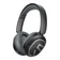 Tai nghe Bluetooth chụp tai SoundPEATS A8 - Cũ-Đen
