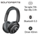 Tai nghe Bluetooth chụp tai SoundPEATS A8 - Cũ