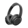 Tai nghe không dây chụp tai Soundpeats Space Pro - Cũ-Đen