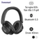 Tai nghe Bluetooth chụp tai Tronsmart Sounfii Q20s