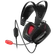 Tai nghe chụp tai Gaming DareU EH930-Đen