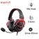 Tai nghe có dây Gaming Havit H2002E Pro