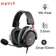 Tai nghe có dây Gaming Havit H2015E