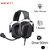 Tai nghe có dây Gaming Havit H2033D