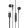Tai nghe có dây Sennheiser TYPE-C CX 80U-Đen