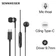 Tai nghe có dây Sennheiser TYPE-C CX 80U