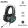 Tai nghe chụp tai Gaming DareU EH722s