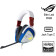 Tai nghe Gaming Asus Rog Delta Gundam LTD