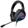 Tai nghe Gaming Asus Rog Delta S-Đen